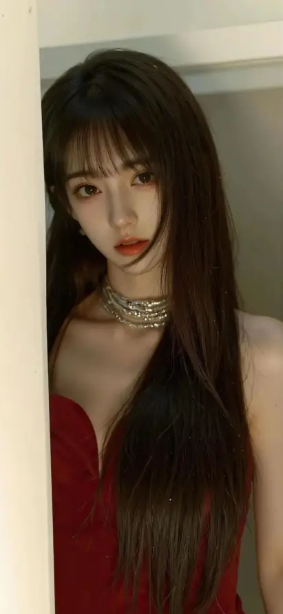 畅享免费日韩手机在线观看，随时随地追剧新体验