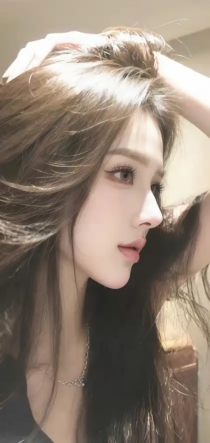 女教师高潮抽搐潮喷视频